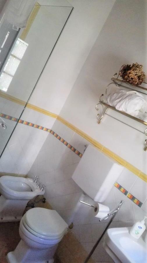 Residenza Il Platano Fortilizio Di Campiglia Rapolano Terme Zewnętrze zdjęcie